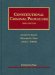 Constitutional Criminal Procedure cover