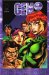 Gen 13 Tpb cover