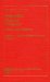 Battlefield Nuclear Weapons : Issues and Options cover
