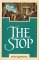 The Stop