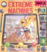 Extreme Machines cover