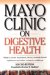 Mayo Clinic on Digestive Health cover