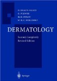 Dermatology [Click for larger image]