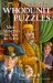 Clever Quicksolve Whodunit Puzzles : Mini-mysteries For You To Solve cover