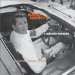 Mario Andretti : A Driving Passion cover