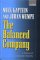 The Balanced Company : A Theory of Corporate Integrity cover
