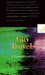 Gay Travels : A Literary Companion cover