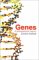 Genes : A Philosophical Inquiry cover