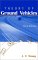 Theory of Ground Vehicles cover