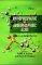  Aminophosphonic and Aminophosphinic Acids: Chemistry and Biological Activity
