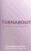Turnabout : New Help for the Woman Alcoholic cover