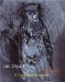 Jim Dine Prints, 1985-2000 : A Catalogue Raisonne cover