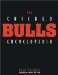 The Chicago Bulls Encyclopedia cover
