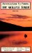 Advanced Lake Fly Fishing : The Skillful Tuber cover