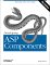 Developing Asp Components cover