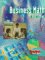 Business Math cover