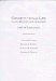 Constitutional Law : Cases, History, and Dialogues  1997-98 Supplement cover