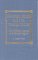 Christian Ethics and U.S. Foreign Policy : The Helsinki Accords and Human Rights cover