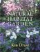 The Natural Habitat Garden cover