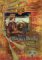 The King's Body : Sacred Rituals of Power in Medieval and Early Modern Europe cover