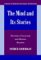 The Mind and Its Stories : Narrative Universals and Human Emotion cover
