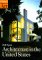Architecture in the United States cover