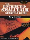 The Distributed Smalltalk Survival Guide [Click for larger image]