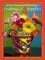 Better Homes and Gardens Crafting With 4 Supplies : Make It Simple cover