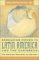 Rereading Women in Latin America and the Caribbean : The Political Economy of Gender cover