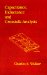 Capacitance, Inductance and Crosstalk Analysis cover