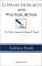 Literary Integrity and Political Action : The Public Argument of James T. Farrell cover