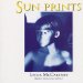 Sun Prints cover