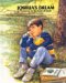 Joshua's Dream : A Journey to the Land of Israel cover