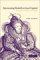 Representing Elizabeth in Stuart England : Literature, History, Sovereignty cover