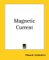  Magnetic Current
