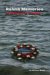 Rohna Memories : Eyewitness to Tragedy cover