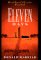 Eleven Days : A Novel of the Heartland cover
