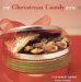 The Christmas Candy Book cover