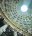 Brickwork : Architecture and Design cover