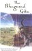 Bhagavad Gita/ the Bhagavad Gita or the Song of the Lord : El Canto Del Senor / the Song of the Lord cover