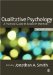 Qualitative Psychology : A Practical Guide to Research Methods cover