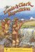 The Lewis and Clark Expedition cover