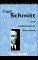  Carl Schmitt and Authoritarian Liberalism: Strong State, Free Economy