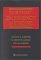 Forensic Emergency Medicine cover