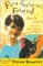 Fine Feathered Friend cover