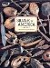 Silver in America 1840-1940 : A Century of Splendor cover