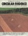 Alexandria : The Journal of the Western Cosmological Traditions cover