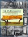 The Paris Salons 1895-1914 : Furniture cover