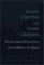  Gentile Impurities and Jewish Identities: Intermarriage and Conversion from the Bible to the Talmud