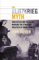 The Blitzkrieg Myth : How Hitler and the Allies Misread the Strategic Realities of World War II cover